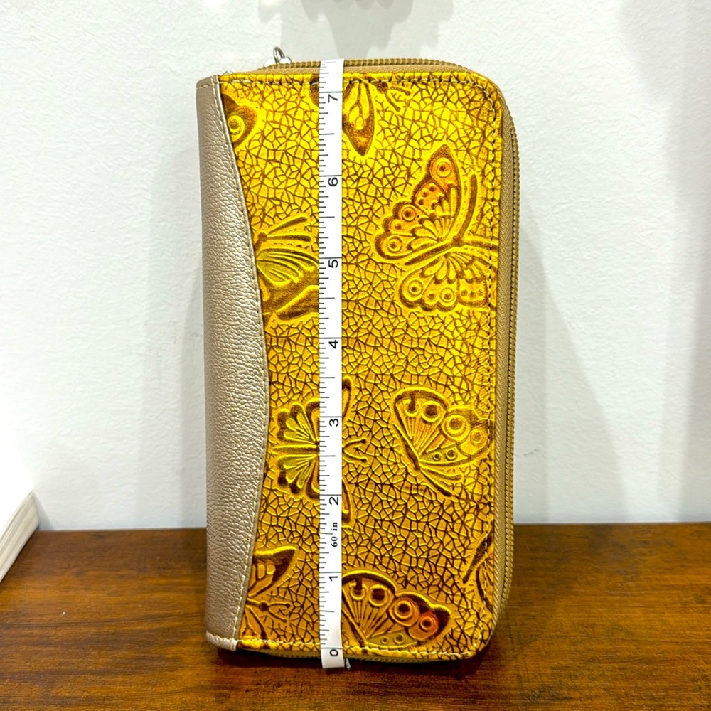 wallet - Picture 5 of 5